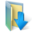 Statut-fisovi-docx